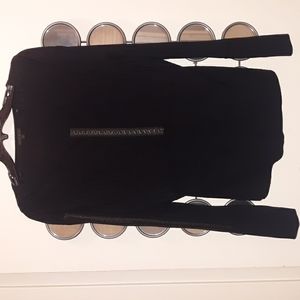 🌺YUKA RIBBED Sweater